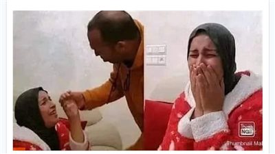 ليتهم يشعرون بقلم ديدا الشهاوي