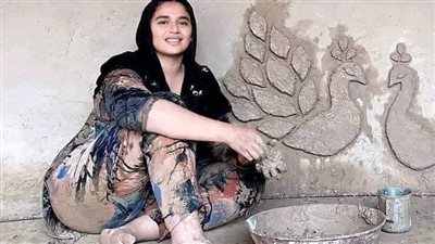 رواية أستأجرني لأكون عاشقة بقلم أمېرة أنور