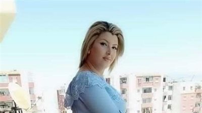 حماتي طردتني من البيت