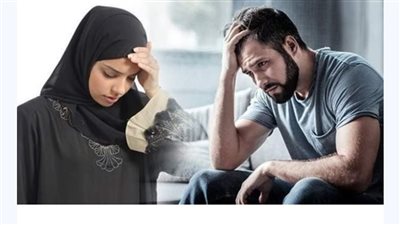 انا متجوزة بقالي ١٠ شهور وطالبة الطلاق