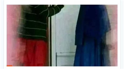 ٳمرأة تروي قصتها مع فقر زوجها ؟ كامله بقلم سمير شريف القناوص