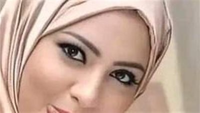 سكريبت كامل