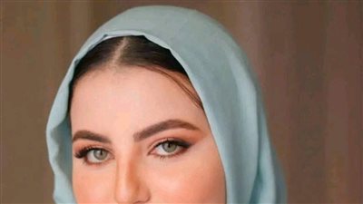 قصة إنتقام زوجة كاملة جوزي قرر يجيب مراته التانيه
