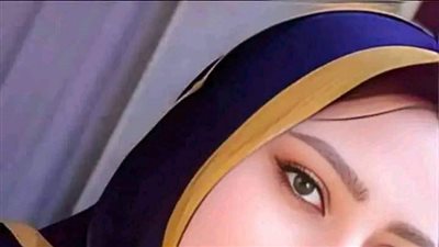 رواية الثلاثة يحبونها كاملة بقلم شاهنده سمير