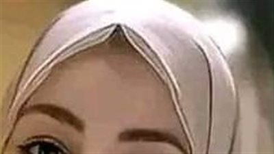كشفت 