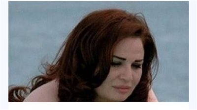 في السينما المصرية ..الفنانة إلهام شاهين