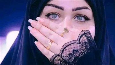 حكاية مريم