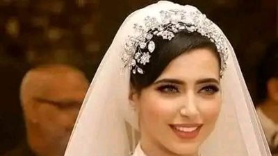 بعد الفرح ما خلص 