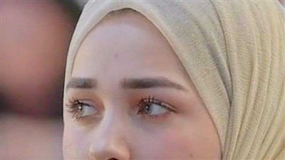 قصة جوزي