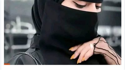 قصة السعودى