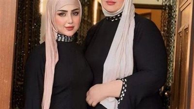 أنا ندمانة علي حاجة 
