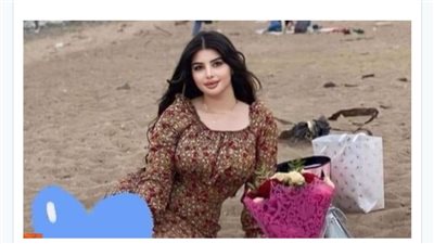 قصه هو انا كل يوم هلاقيك