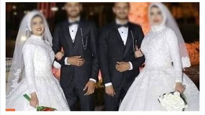 جوازة غريبة بقلم هاجر محمد