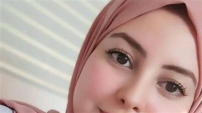 رواية عشق بغير حسبان