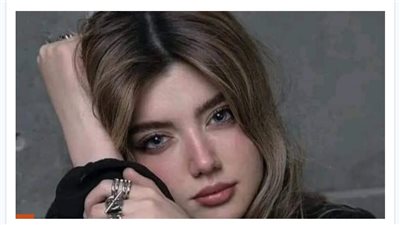 اسكربت انا وزوجي