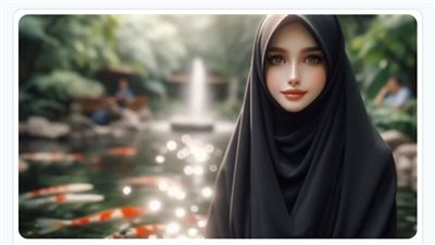رواية المظلومة بقلم جميلة القحطاني( كاملة)
