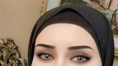 يحكى أن أمراة تزوجت بعد ۏفاة زوجها 