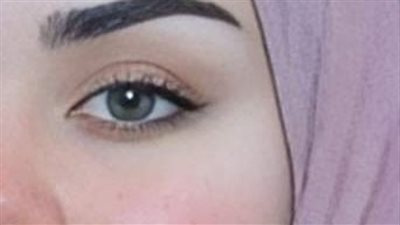رواية حبيبي المدير بقلم شيماء صبحي