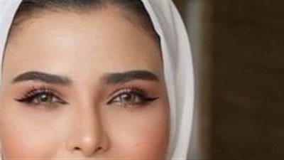 رواية ابنة بائعة الجبن