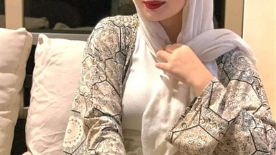 رواية يارب ولد كاملة