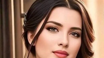 رواية حبيت طفله روايه للكاتبه منه عبد العزيز