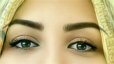 قصه رمق الزوج لزوجته