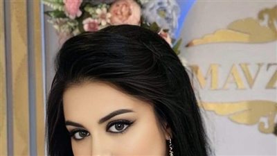 صاحبة التليفون