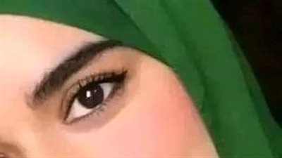 رواية ذڼبي اني مطلقة