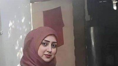 قصه كامله انا (نيفين)
