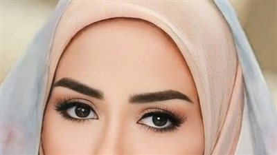 اين زوجى
