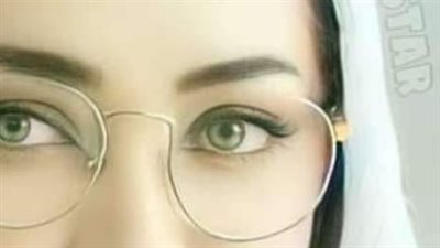 قصه تقول ٳمراة كنت دوماً أتشاجر مع زوجي كامله