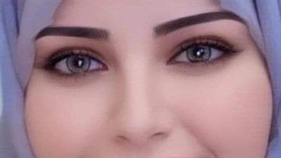 رواية صديقتي كامله الفصول