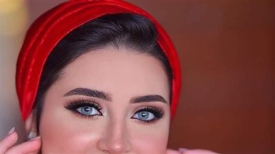 رواية عوضني الله بك كاملة بقلم يارا علاء