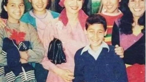 موقع أيام نيوز