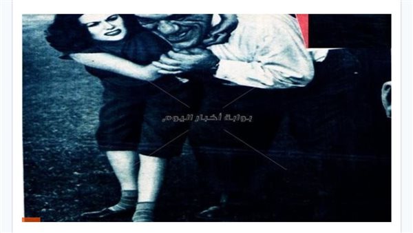 موقع أيام نيوز