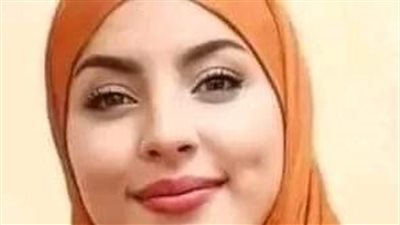 رواية ارمله اخويا كاملة مشوقة جدا