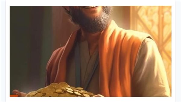 موقع أيام نيوز