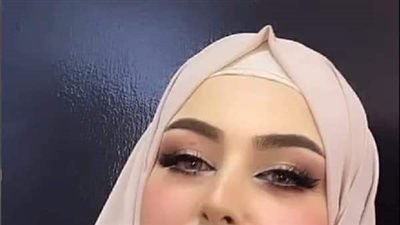 قصه هند حكاية حزينة نسردها لكم