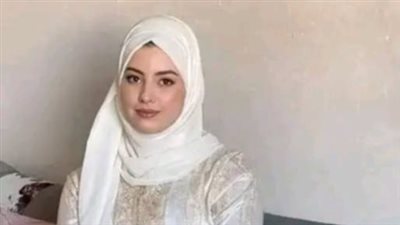 قصة كيد النساء كاملة