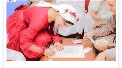 قصة تزوجت من ابن صاحب ابي جميع الفصول كاملة