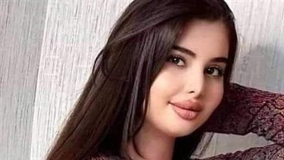 أنا إسمي مني وقصتي غريبه اوي بقلم الكاتب حسن الشرقاوي
