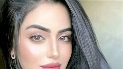 صفقه شيطانيه بقلم كوكى سامح
