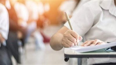 رسمياً.. لا يوجد امتحانات نصف العام الدراسي لهذه الصفوف يطبق في جميع المدارس