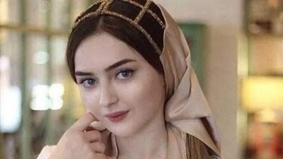 روايه جديده بقلم ايه عرفات