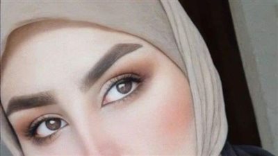 جمع الوالد أولاده الذكور ودعاهم الى اجتماع بقلم الشيخ خالد اللفتاوي
