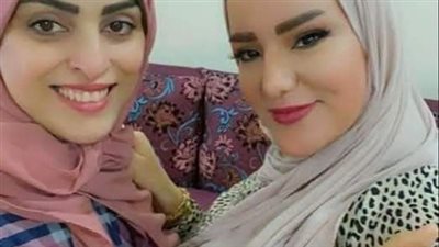 قصة مبكية مؤثرة رويد فتاة من أسرة بسيطة تعيش في المدينة
