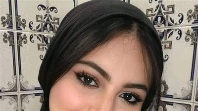 مصېبه زفافي بقلم زهره الربيع كامله
