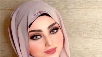سكريبت جديد بقلم فهد حسن 