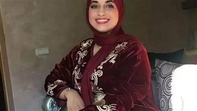 قصه انا سعاد زوجى بقلم احمد عادل