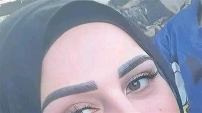 قصة التلميذ وامه
